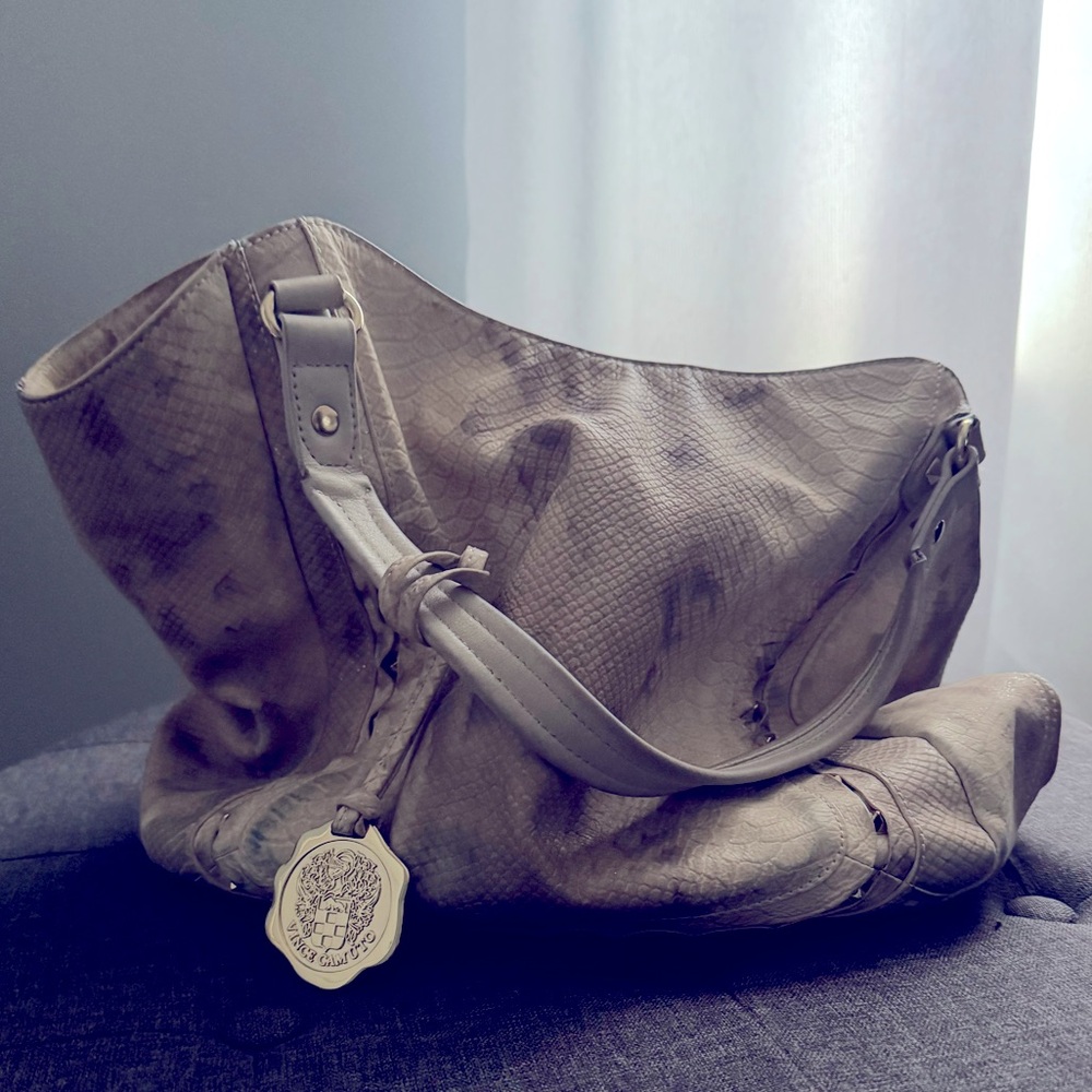 Vince Camuto Large Bag